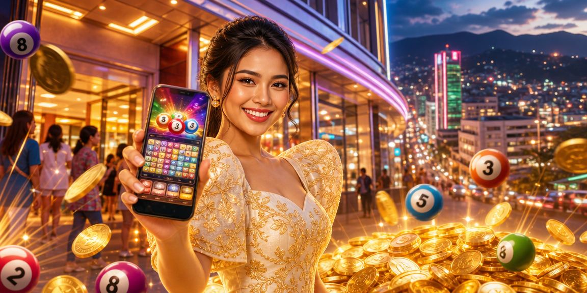 bet 6