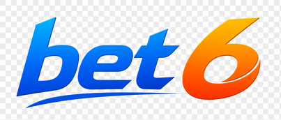 bet 6
